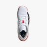 adidas Courtflash