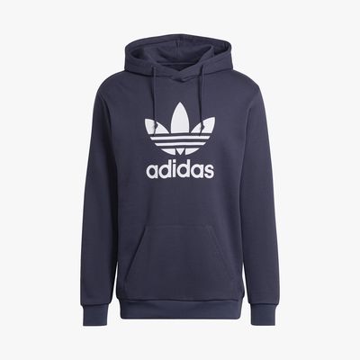 adidas Adicolor Essentials Trefoil
