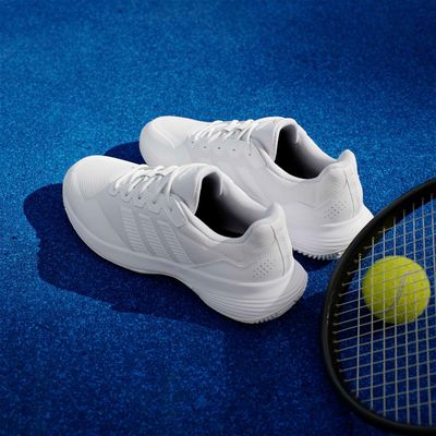 adidas Zapatos Gamecourt 2