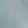 Under Armour Streaker Run