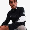 Nike Camiseta Air Max