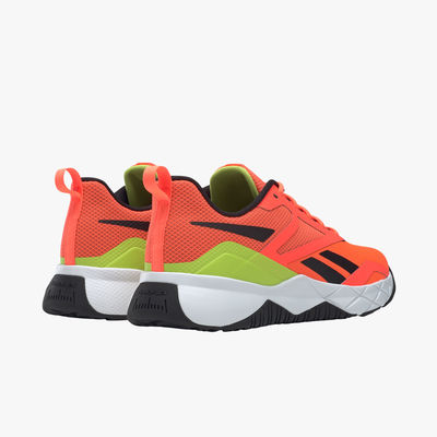 Reebok NFX Trainers