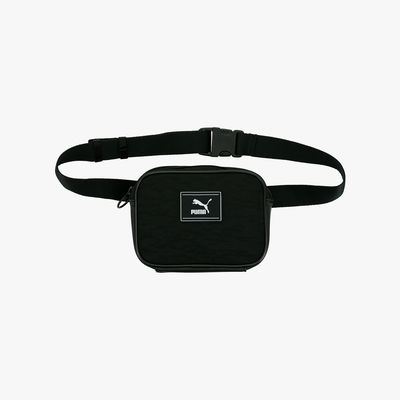 Puma Prime TimeCross Canguro