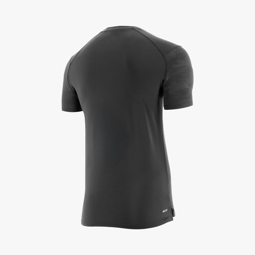 Astro Polera Vega