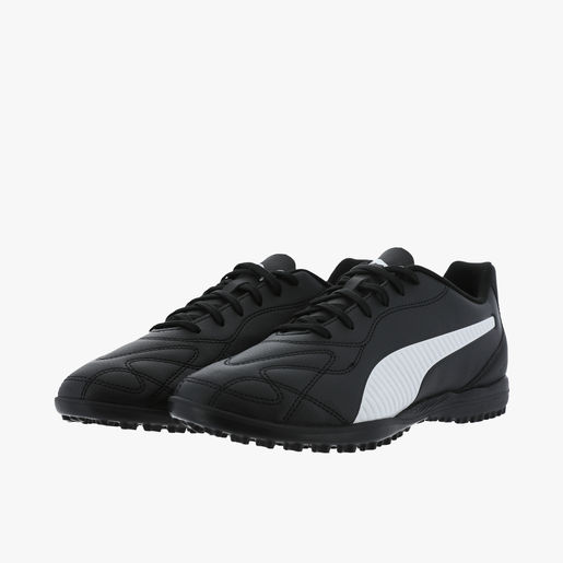Puma Monarch II TT