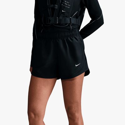 Nike Tempo