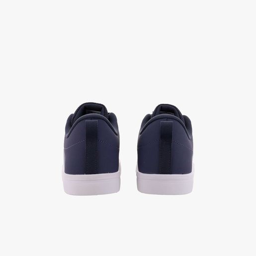 adidas VS Pace 2.0
