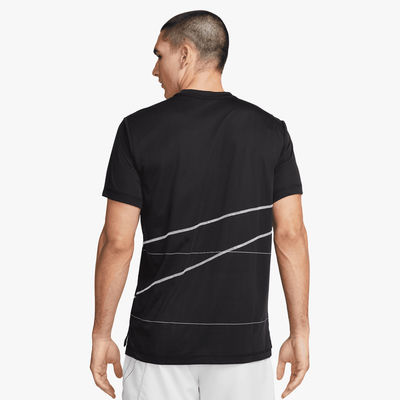 M NK DF Q5 SS TOP