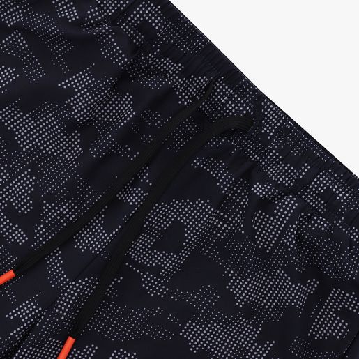 Astro Short Eos