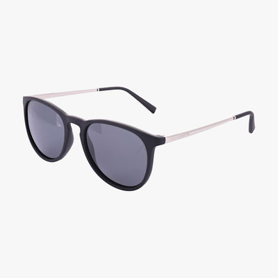 Hawkers Lentes Ollie