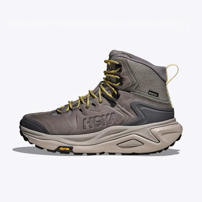 Hoka Zapatos Kaha 3 Gore-Tex