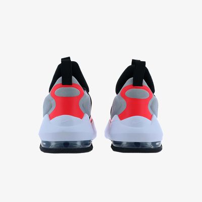 Nike Air Max Alpha Savage