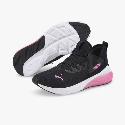 Puma Cell Vive Mesh