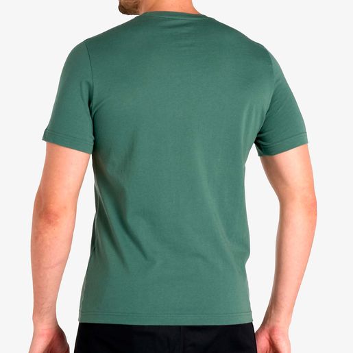Reebok Gs Vector Tee
