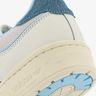 Adidas Zapatillas Rivalry Low 86