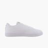 Reebok Court Clean