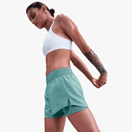 Nike Shorts One
