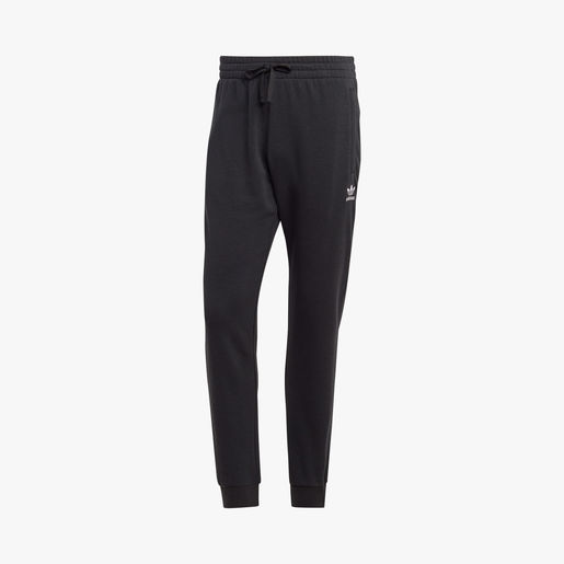 adidas Essentials+ Made with Hemp