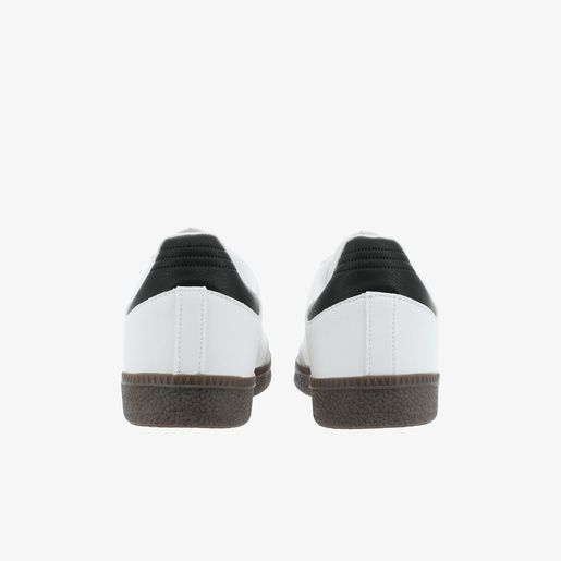 Lotto Zapatilla Urbano