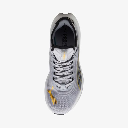 Puma Conduct Pro