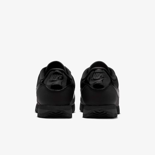 Nike Cortez 23 Premium Leather