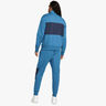 Nike Sportswear Sport Essentials