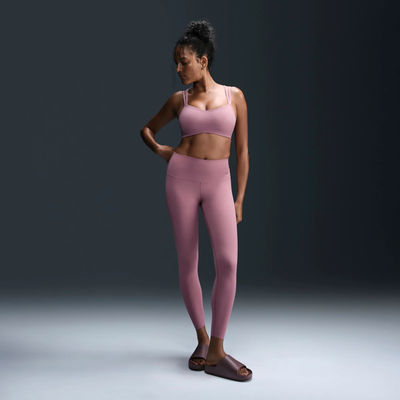 Nike Zenvy