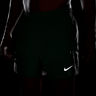 Nike Shorts Challenger