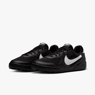 Nike Terra Manta