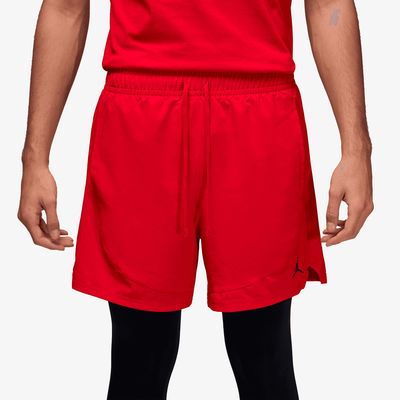 Jordan Dri-FIT Sport