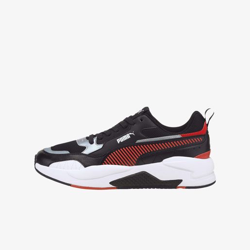 Puma Scuderia Ferrari Race X Ray 2