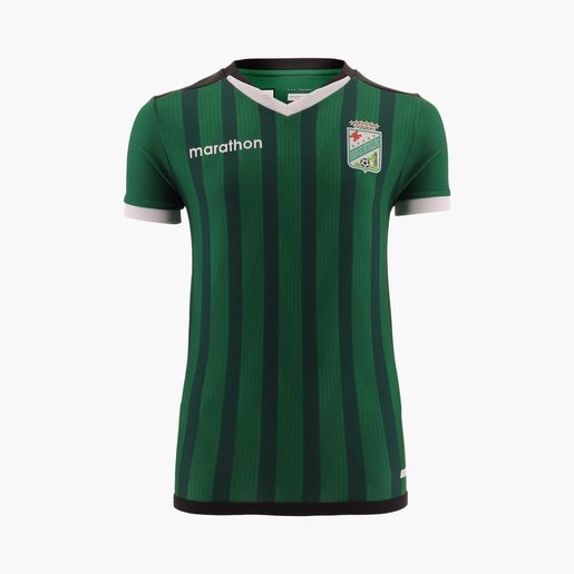 O.Petrolero Camiseta Oficial 2024 version jugador