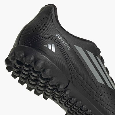 adidas Zapatillas Deportivo III
