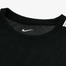 Nike Dri-FIT Academy23