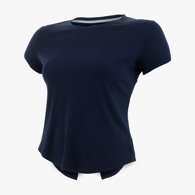 Otium Camiseta Fastest