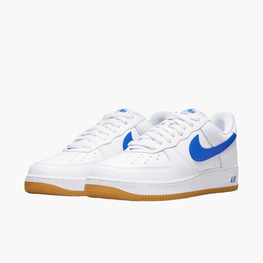 Nike Air Force 1 Low Retro
