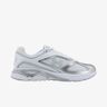 Under Armour Zapatillas Apparition