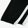 Under Armour Tricot