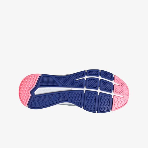 adidas Start Your Run
