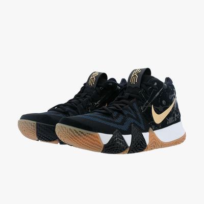 Nike Kyrie 4