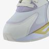 Puma Mirage Sport Loom