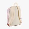 Jansport Cool Student