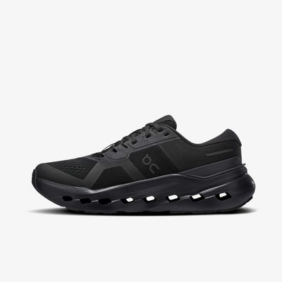 On Zapatillas Cloudrunner 3