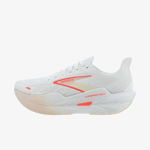 Brooks Hyperion Max 2