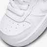 Nike Court Borough Low Recraft