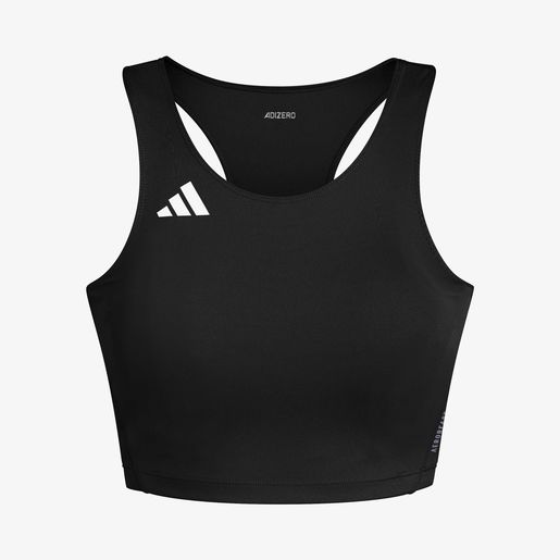 adidas Adizero Essentials
