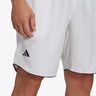 Adidas Short Club Tenis