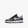 Nike Air Force 1 07 Headlines Valentine s Day