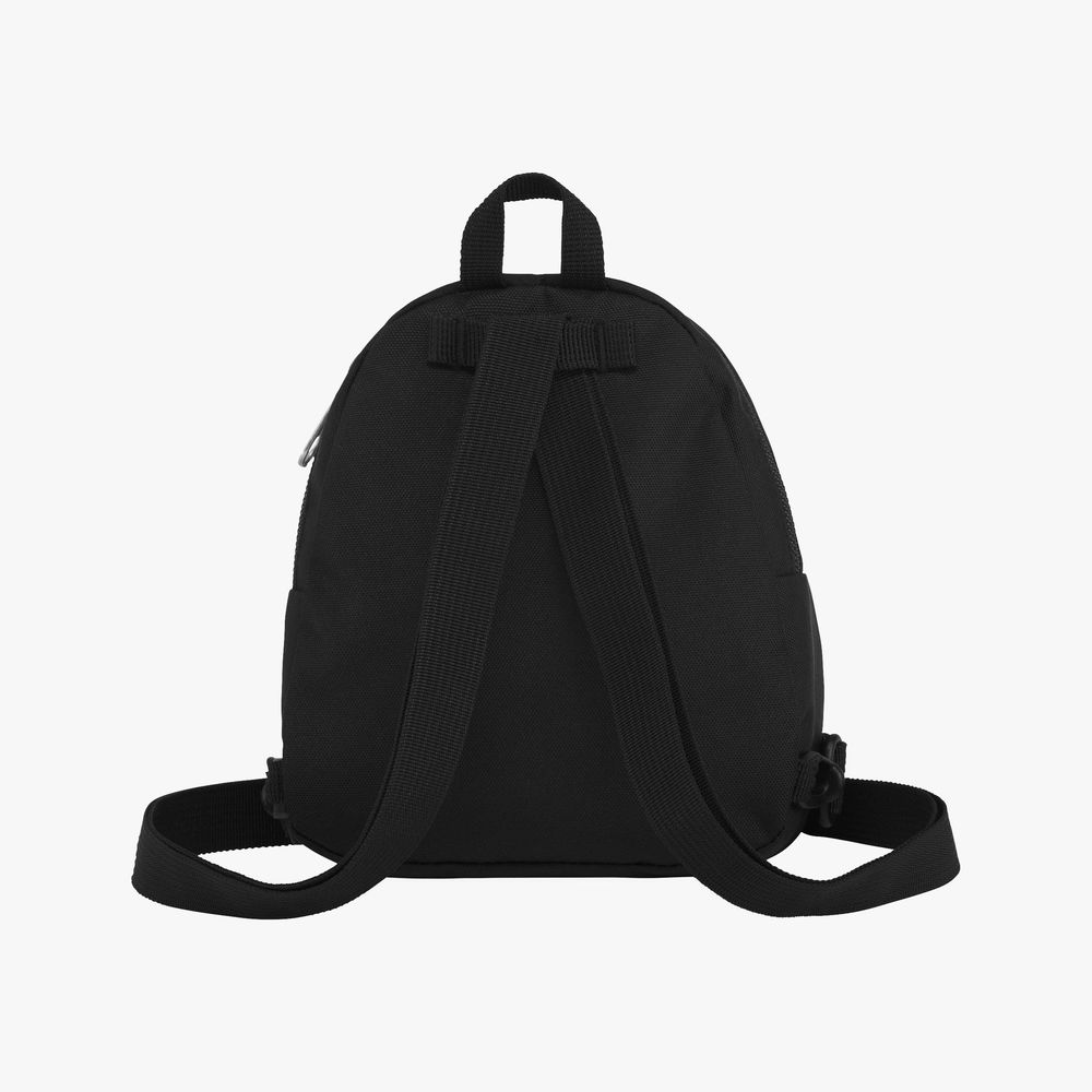 JanSport Mini Quarter Pint FX Marathon Sports Ecuador