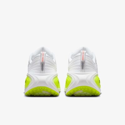 Nike Vomero Plus